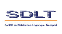 Société distribution logistique et transport (sdlt)
