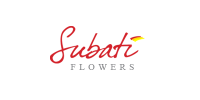 Subati flowers ltd