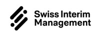 Swiss interim management gmbh