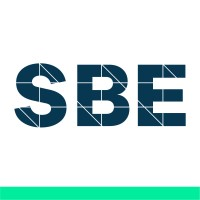 Swiss business enterprise (sbe)