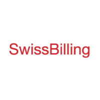 Swissbilling