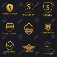 Systeo protection