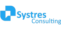 Systres consulting