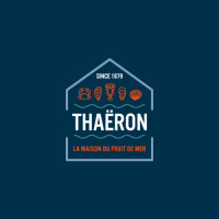 Thaeron