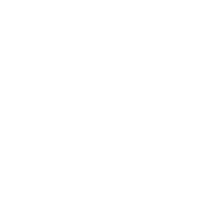 Thai in box