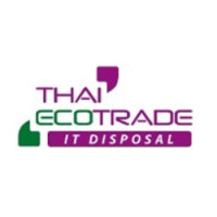 Thai ecotrade co., ltd.