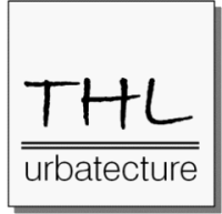 Thl-urbatecture