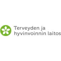 Finnish institute for health and welfare (thl)