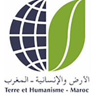 Terre et humanisme - maroc