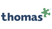 Thomas s.a.s