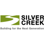 Silver creek industries, inc.
