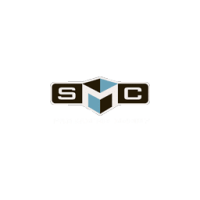Smc packaging group