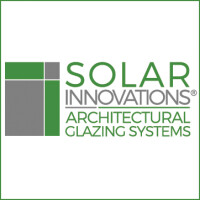 Solar innovations, inc.