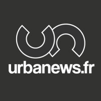 Urbanews.fr