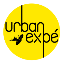 Urban expé