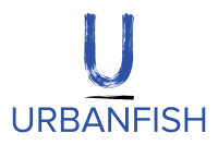 Urbanfish
