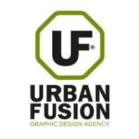 Urban fusion agency