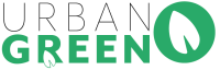 Urban-green sas
