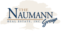 The Naumann Group