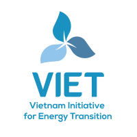 Vietnam initiative for energy transition