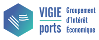 Gie vigie ports