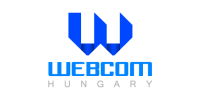 Webcom designer