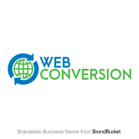 Webconversion