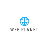Web planet