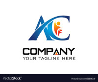 A.c consultants