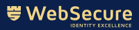 Websecure technologies