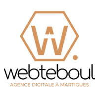 Webteboul.com