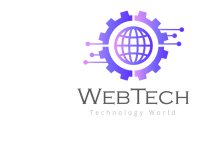 Webteck