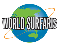 World surfaris