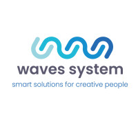 Waves system