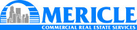 Mericle commercial real estate services