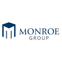 Monroe group ltd