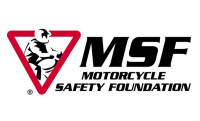 Motorcycle safety foundation