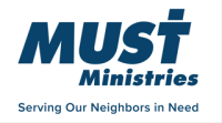 Must ministries