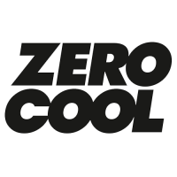 Zero cool records