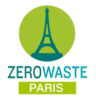 Zero waste paris