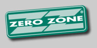 Zero zone fr