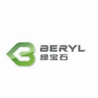 Zhaoqing beryl electronic technology co.,ltd