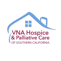 VNA Hospice and Palliative Care