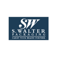 S. walter packaging corp.