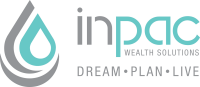 INPAC Wealth Solutions
