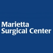 Marietta Surgical Center