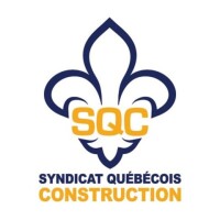 Syndicat québécois de la construction (sqc)