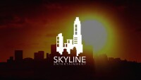 Skyline Entertainment