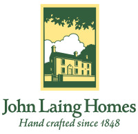 John laing homes