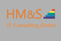 HM&S IT-Consulting GmbH